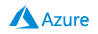 azure