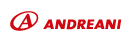 andreani