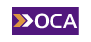 oca