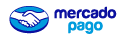 mercadopago