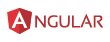 angular