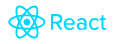 react