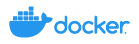 docker