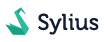 sylius