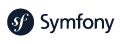 symfony